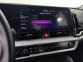 Kia Sportage 1.6 CRDi MHEV Business Bianco - thumbnail 19