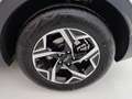 Kia Sportage 1.6 CRDi MHEV Business Bianco - thumbnail 7