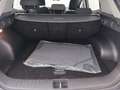 Kia Sportage 1.6 CRDi MHEV Business Bianco - thumbnail 11