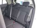 Kia Sportage 1.6 CRDi MHEV Business Bianco - thumbnail 12