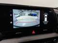 Kia Sportage 1.6 CRDi MHEV Business Bianco - thumbnail 20