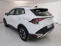 Kia Sportage 1.6 CRDi MHEV Business Bianco - thumbnail 22