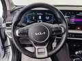 Kia Sportage 1.6 CRDi MHEV Business Bianco - thumbnail 14