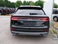 Audi Q8 50 TDI QUATTRO TIPTRONIC S-LINE * 22 ZOLL * LEDER Schwarz - thumbnail 2