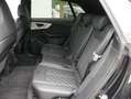Audi Q8 50 TDI QUATTRO TIPTRONIC S-LINE * 22 ZOLL * LEDER Schwarz - thumbnail 7