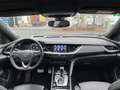 Opel Insignia Grand Sport GSi 4x4 RECARO/HUD/LED/20´ Roşu - thumbnail 13