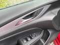 Opel Insignia Grand Sport GSi 4x4 RECARO/HUD/LED/20´ Roşu - thumbnail 11
