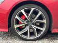 Opel Insignia Grand Sport GSi 4x4 RECARO/HUD/LED/20´ Roşu - thumbnail 8