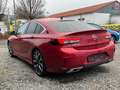 Opel Insignia Grand Sport GSi 4x4 RECARO/HUD/LED/20´ Roşu - thumbnail 5