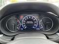 Opel Insignia Grand Sport GSi 4x4 RECARO/HUD/LED/20´ Roşu - thumbnail 15