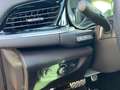 Opel Insignia Grand Sport GSi 4x4 RECARO/HUD/LED/20´ Roşu - thumbnail 20