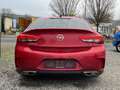 Opel Insignia Grand Sport GSi 4x4 RECARO/HUD/LED/20´ Roşu - thumbnail 7