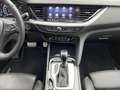 Opel Insignia Grand Sport GSi 4x4 RECARO/HUD/LED/20´ Roşu - thumbnail 14