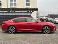 Opel Insignia Grand Sport GSi 4x4 RECARO/HUD/LED/20´ Roşu - thumbnail 3