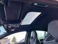 Opel Insignia Grand Sport GSi 4x4 RECARO/HUD/LED/20´ Roşu - thumbnail 16