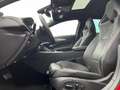 Opel Insignia Grand Sport GSi 4x4 RECARO/HUD/LED/20´ Roşu - thumbnail 12