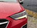Opel Insignia Grand Sport GSi 4x4 RECARO/HUD/LED/20´ Roşu - thumbnail 9