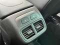 Opel Insignia Grand Sport GSi 4x4 RECARO/HUD/LED/20´ Roşu - thumbnail 18