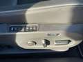Opel Insignia Grand Sport GSi 4x4 RECARO/HUD/LED/20´ Roşu - thumbnail 17