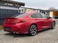 Opel Insignia Grand Sport GSi 4x4 RECARO/HUD/LED/20´ Roşu - thumbnail 4
