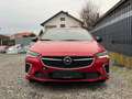 Opel Insignia Grand Sport GSi 4x4 RECARO/HUD/LED/20´ Roşu - thumbnail 6