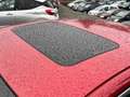 Opel Insignia Grand Sport GSi 4x4 RECARO/HUD/LED/20´ Roşu - thumbnail 10