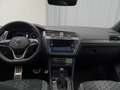 Volkswagen Tiguan TDI 4MOTION DSG R-Line Pano 5J Garantie Weiß - thumbnail 6