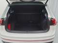 Volkswagen Tiguan TDI 4MOTION DSG R-Line Pano 5J Garantie Weiß - thumbnail 10