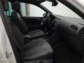 Volkswagen Tiguan TDI 4MOTION DSG R-Line Pano 5J Garantie Weiß - thumbnail 8