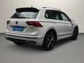 Volkswagen Tiguan TDI 4MOTION DSG R-Line Pano 5J Garantie Weiß - thumbnail 2