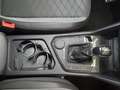 Volkswagen Tiguan TDI 4MOTION DSG R-Line Pano 5J Garantie Weiß - thumbnail 18