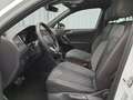 Volkswagen Tiguan TDI 4MOTION DSG R-Line Pano 5J Garantie Weiß - thumbnail 7