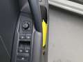 Volkswagen Tiguan TDI 4MOTION DSG R-Line Pano 5J Garantie Weiß - thumbnail 20