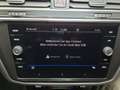 Volkswagen Tiguan TDI 4MOTION DSG R-Line Pano 5J Garantie Weiß - thumbnail 15