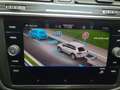 Volkswagen Tiguan TDI 4MOTION DSG R-Line Pano 5J Garantie Weiß - thumbnail 16