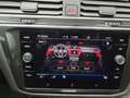 Volkswagen Tiguan TDI 4MOTION DSG R-Line Pano 5J Garantie Weiß - thumbnail 17