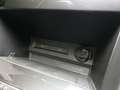 Volkswagen Tiguan TDI 4MOTION DSG R-Line Pano 5J Garantie Weiß - thumbnail 19