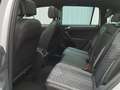Volkswagen Tiguan TDI 4MOTION DSG R-Line Pano 5J Garantie Weiß - thumbnail 9