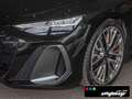 Audi A6 Avant TFSI quattro S tronic Noir - thumbnail 11