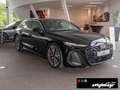 Audi A6 Avant TFSI quattro S tronic Zwart - thumbnail 12