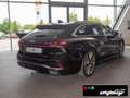 Audi A6 Avant TFSI quattro S tronic Zwart - thumbnail 2