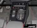 Audi A6 Avant TFSI quattro S tronic Noir - thumbnail 9