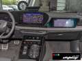 Audi A6 Avant TFSI quattro S tronic Noir - thumbnail 8