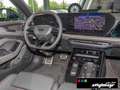 Audi A6 Avant TFSI quattro S tronic Zwart - thumbnail 3