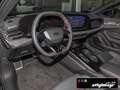 Audi A6 Avant TFSI quattro S tronic Noir - thumbnail 6