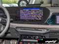 Audi A6 Avant TFSI quattro S tronic Noir - thumbnail 7