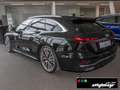 Audi A6 Avant TFSI quattro S tronic Zwart - thumbnail 13