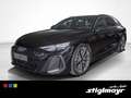 Audi A6 Avant TFSI quattro S tronic Zwart - thumbnail 14