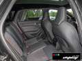 Audi A6 Avant TFSI quattro S tronic Noir - thumbnail 5