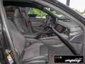 Audi A6 Avant TFSI quattro S tronic Noir - thumbnail 4